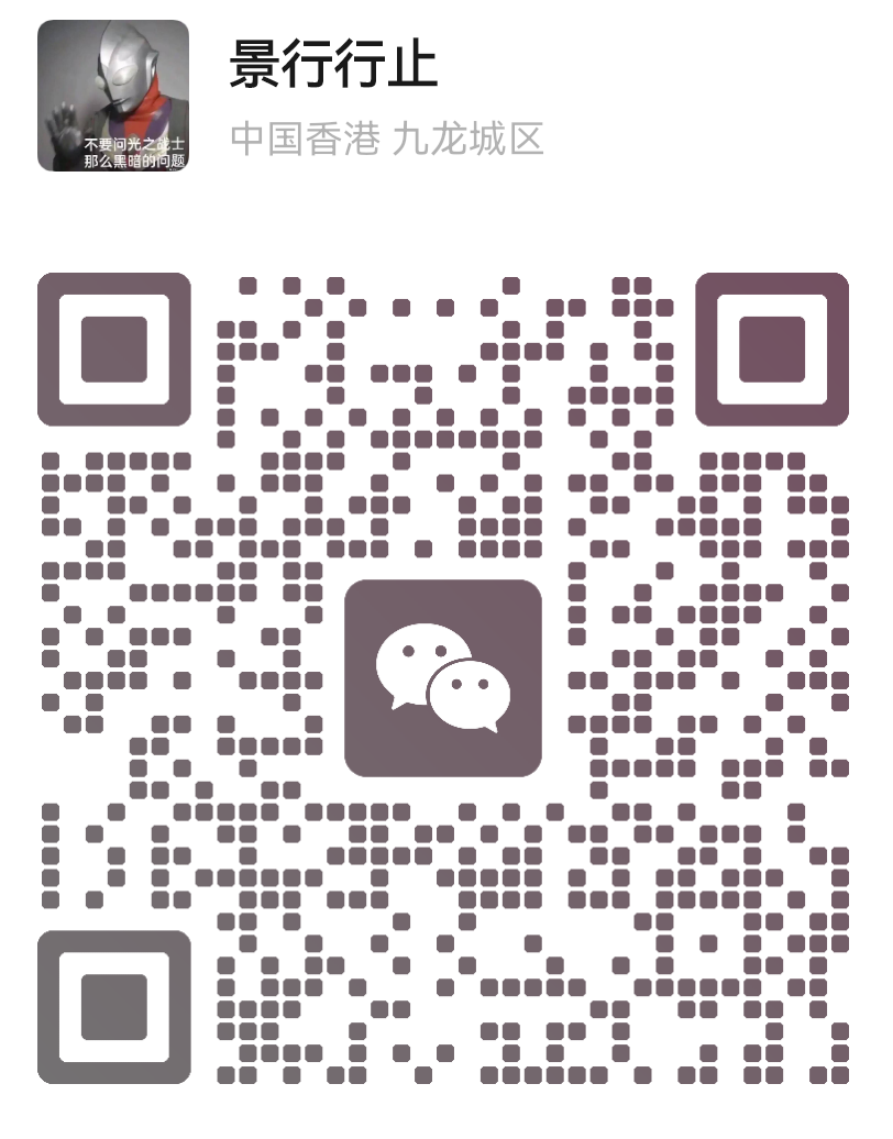 mmqrcode1717687539783.png