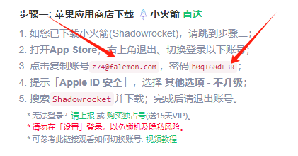 30b23ae46907cd973e621e68ae04b0d.png